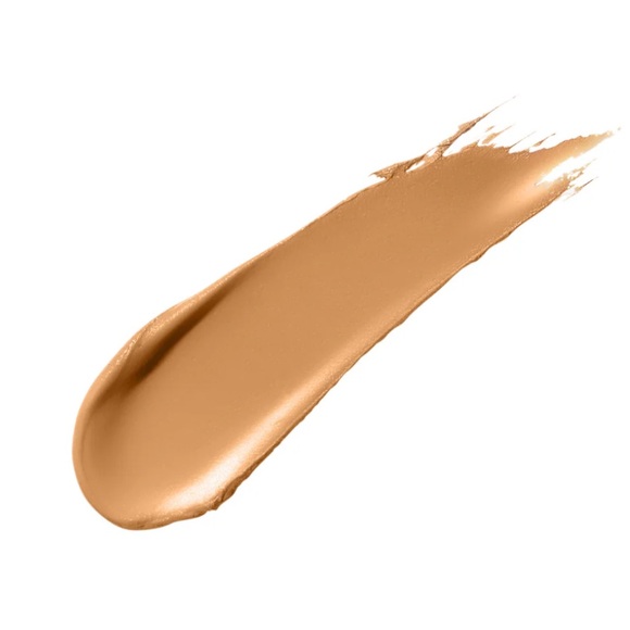 New! Kevyn Aucoin Foundation Balm in MEDIUM FB8 with Brush - Picture 2 of 4